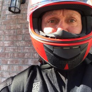 Meet your Posher, Kevin